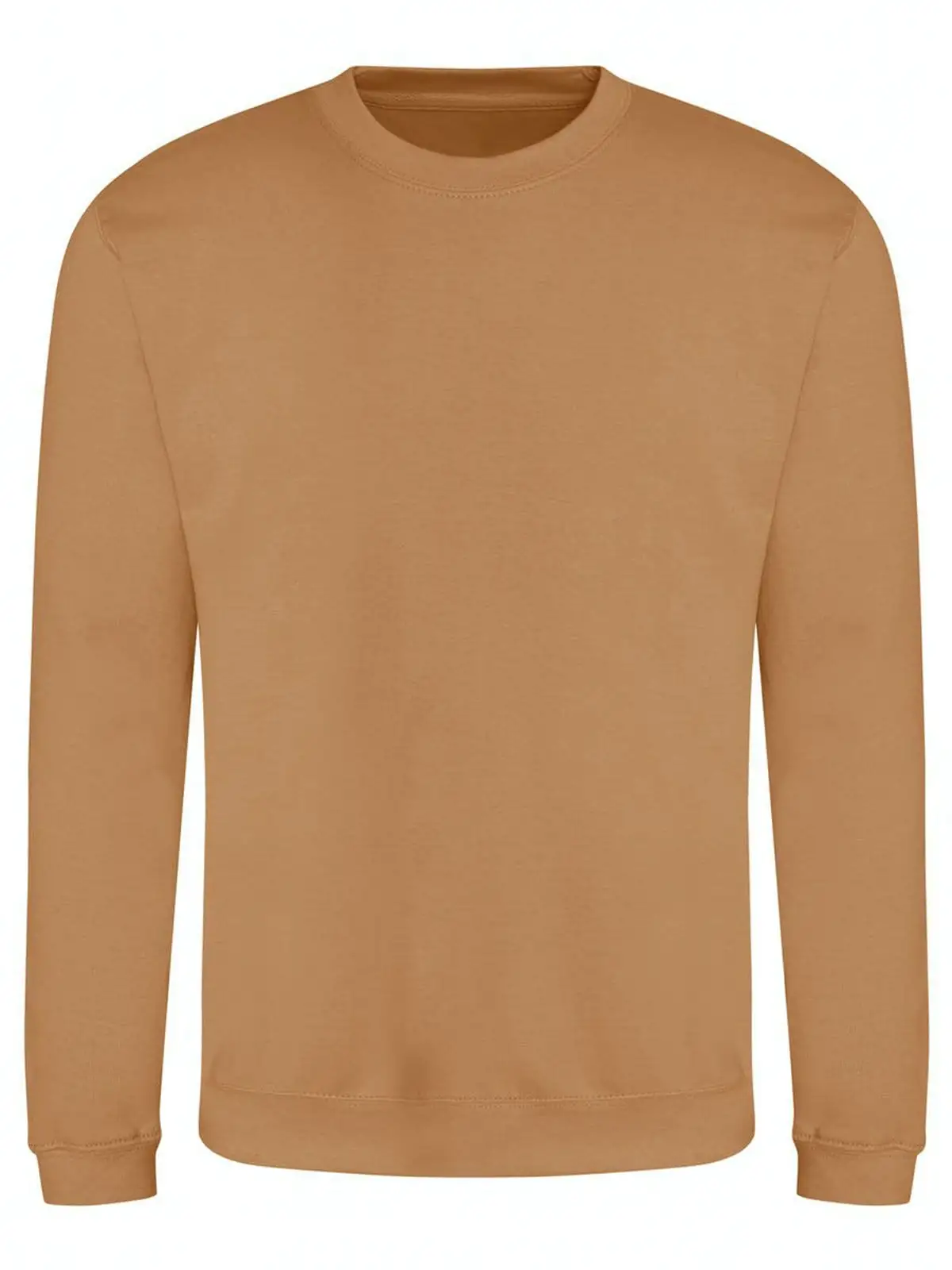 AWDis Sweat