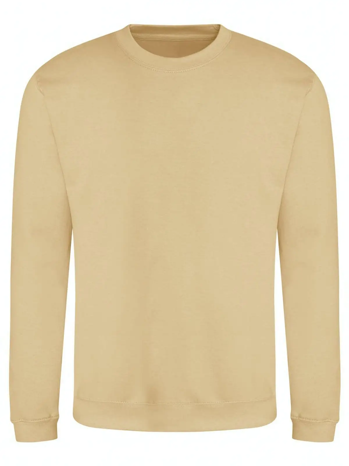 AWDis Sweat