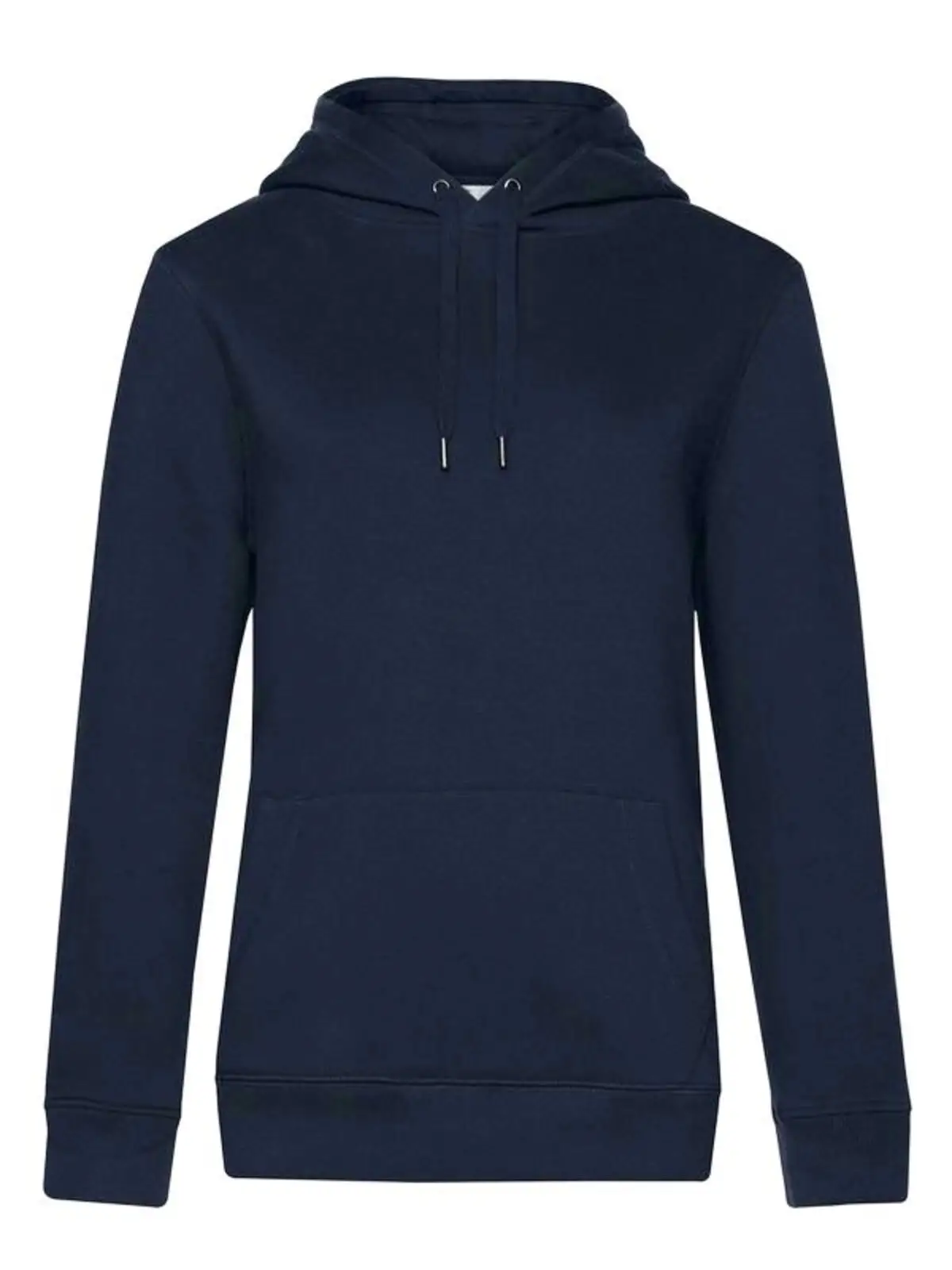 QUEEN Hooded