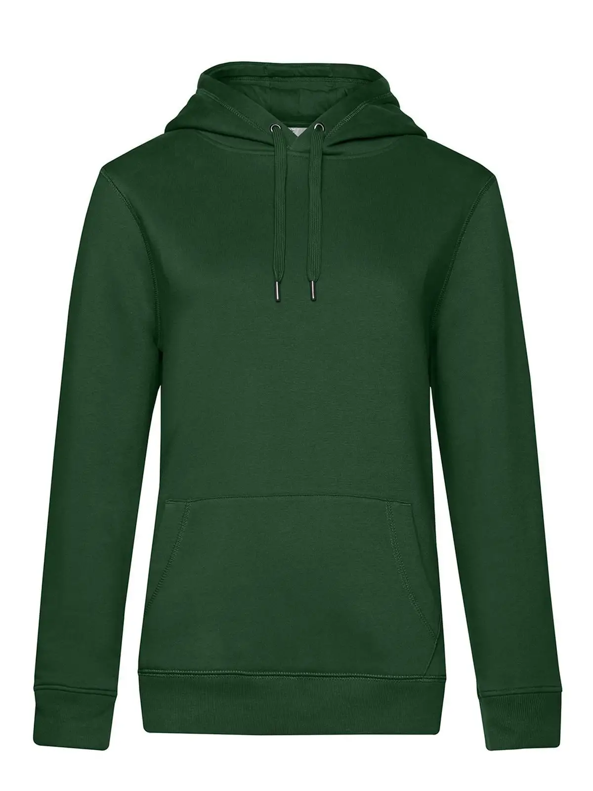 QUEEN Hooded