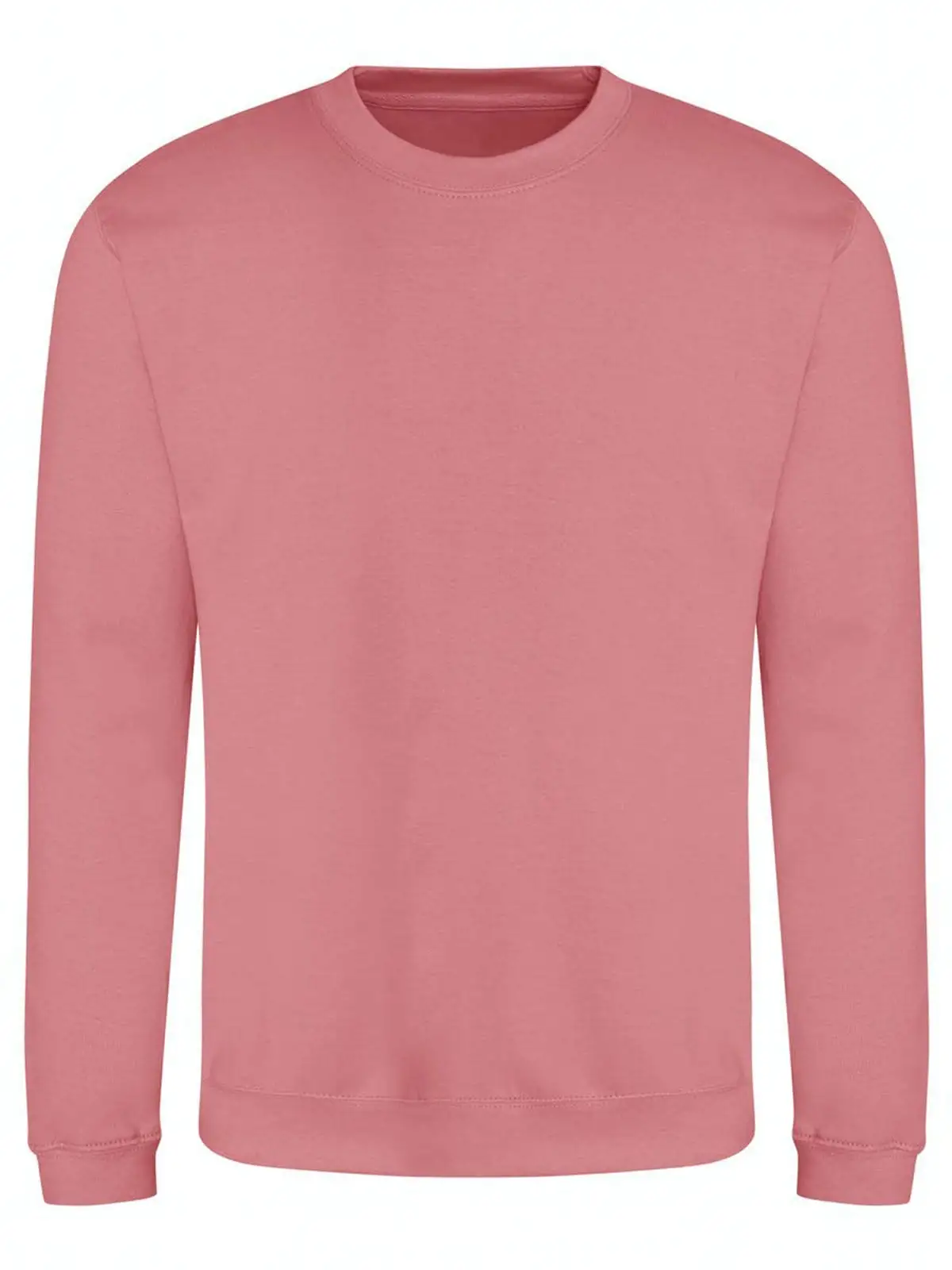 AWDis Sweat