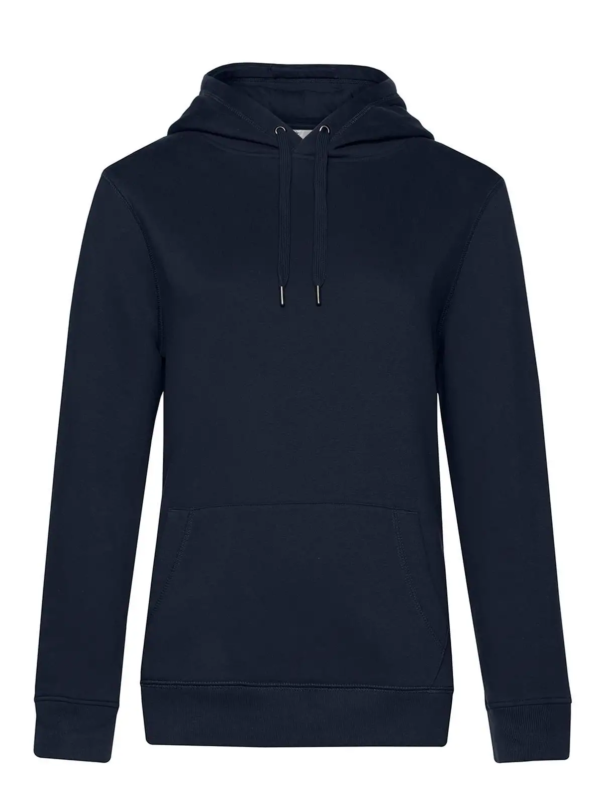 QUEEN Hooded