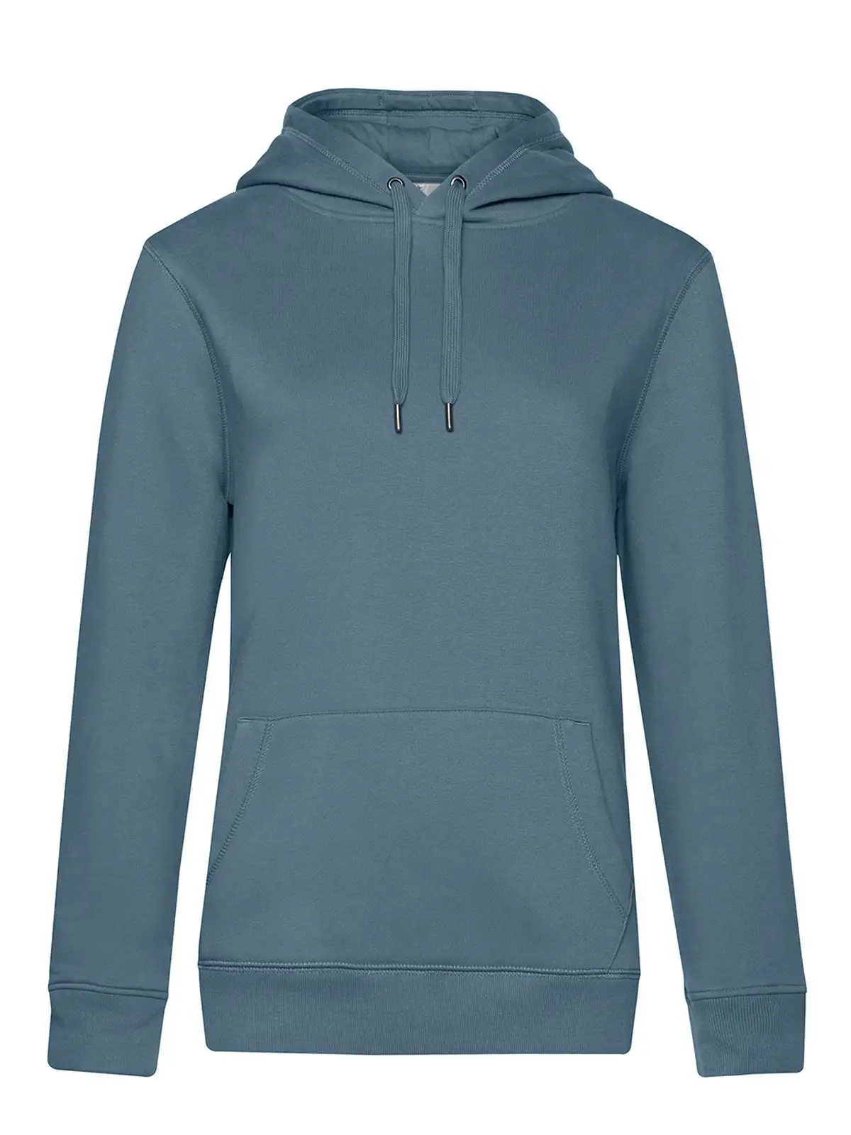 QUEEN Hooded