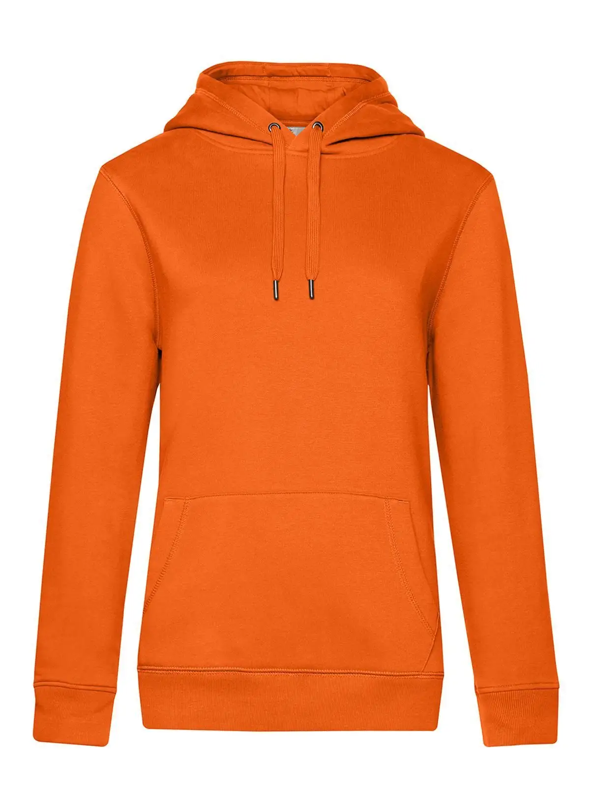 QUEEN Hooded