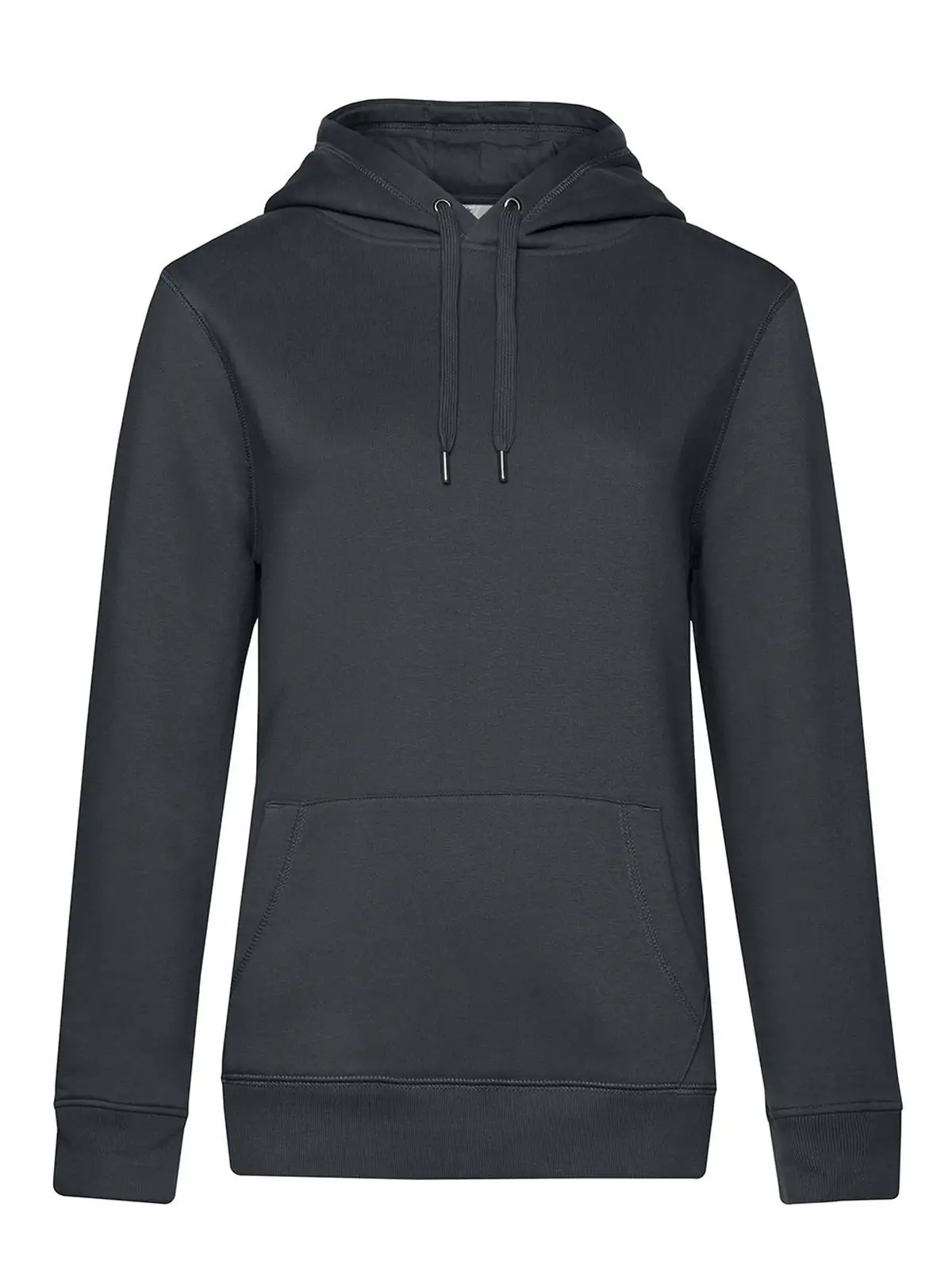 QUEEN Hooded