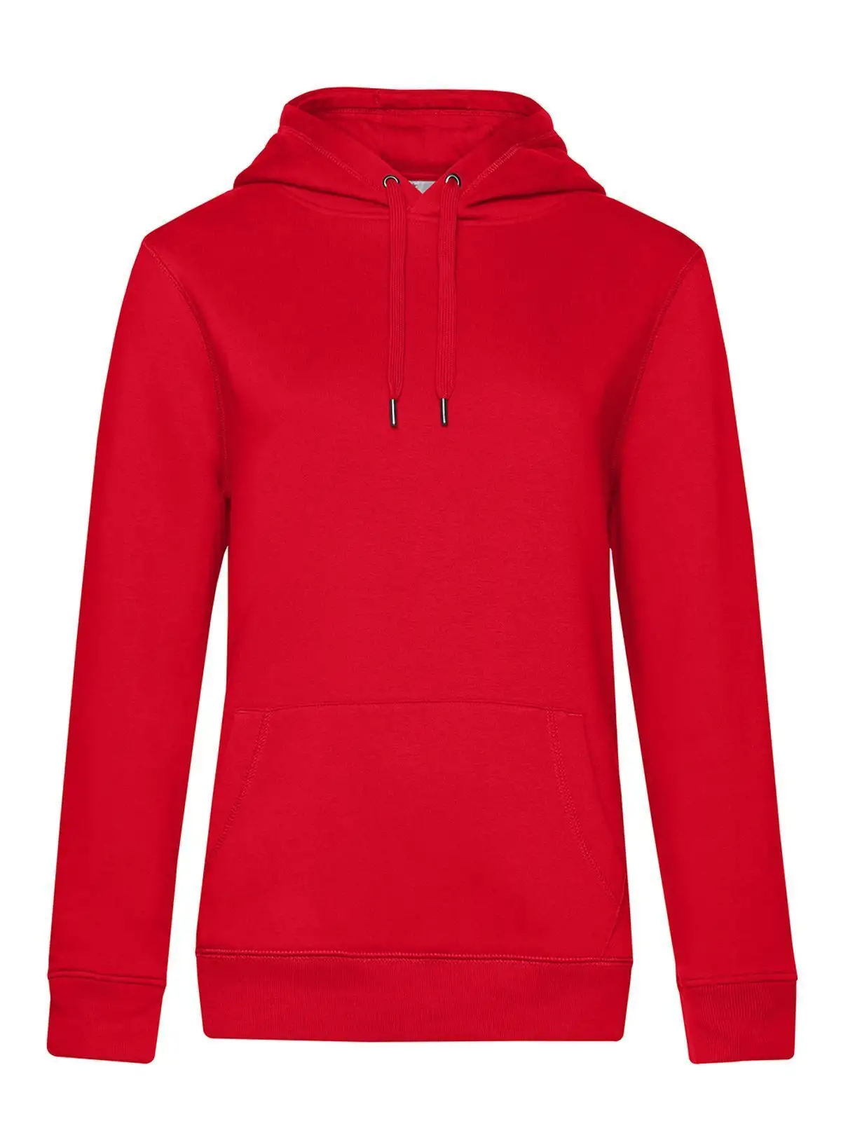 QUEEN Hooded