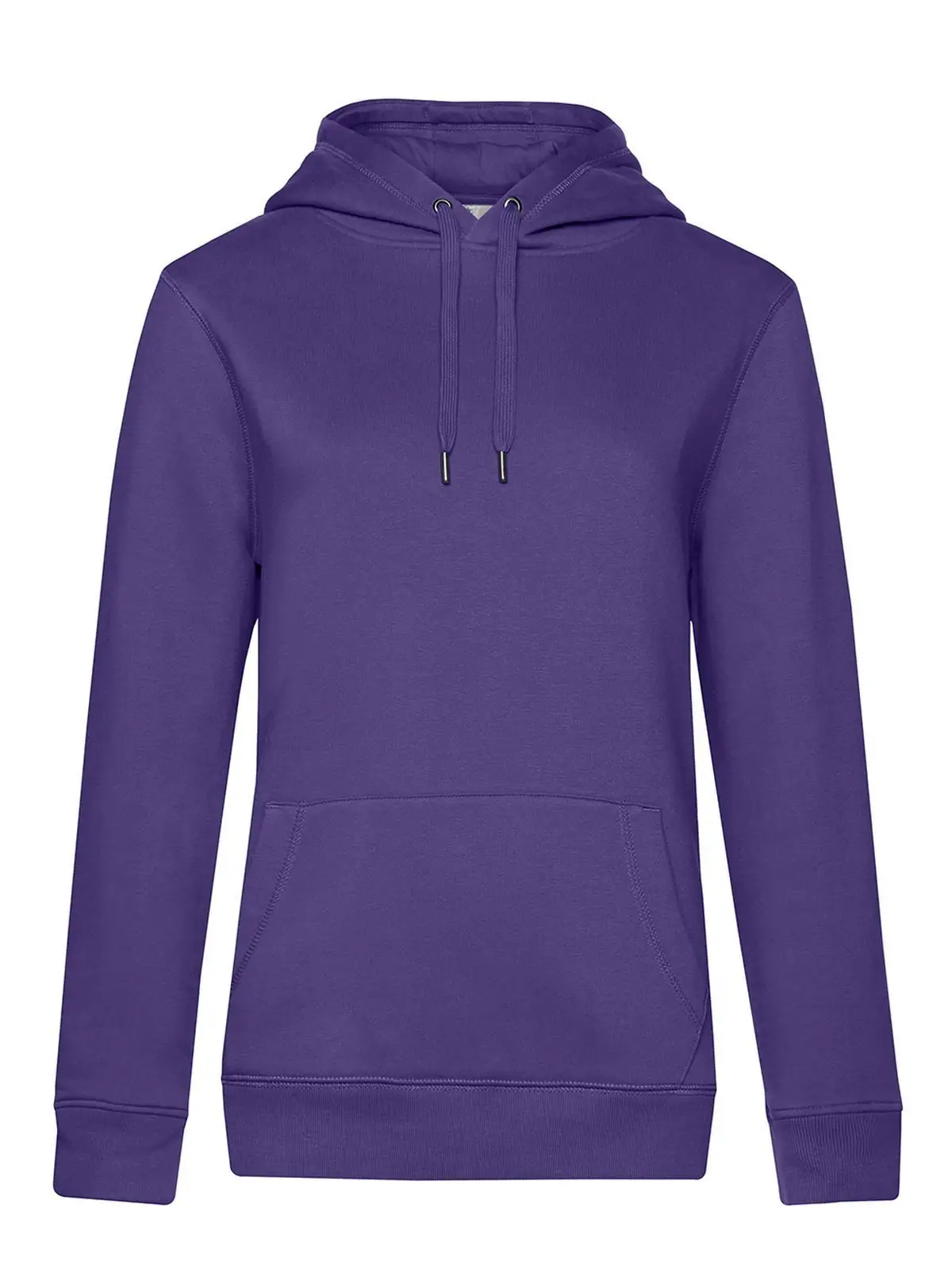 QUEEN Hooded