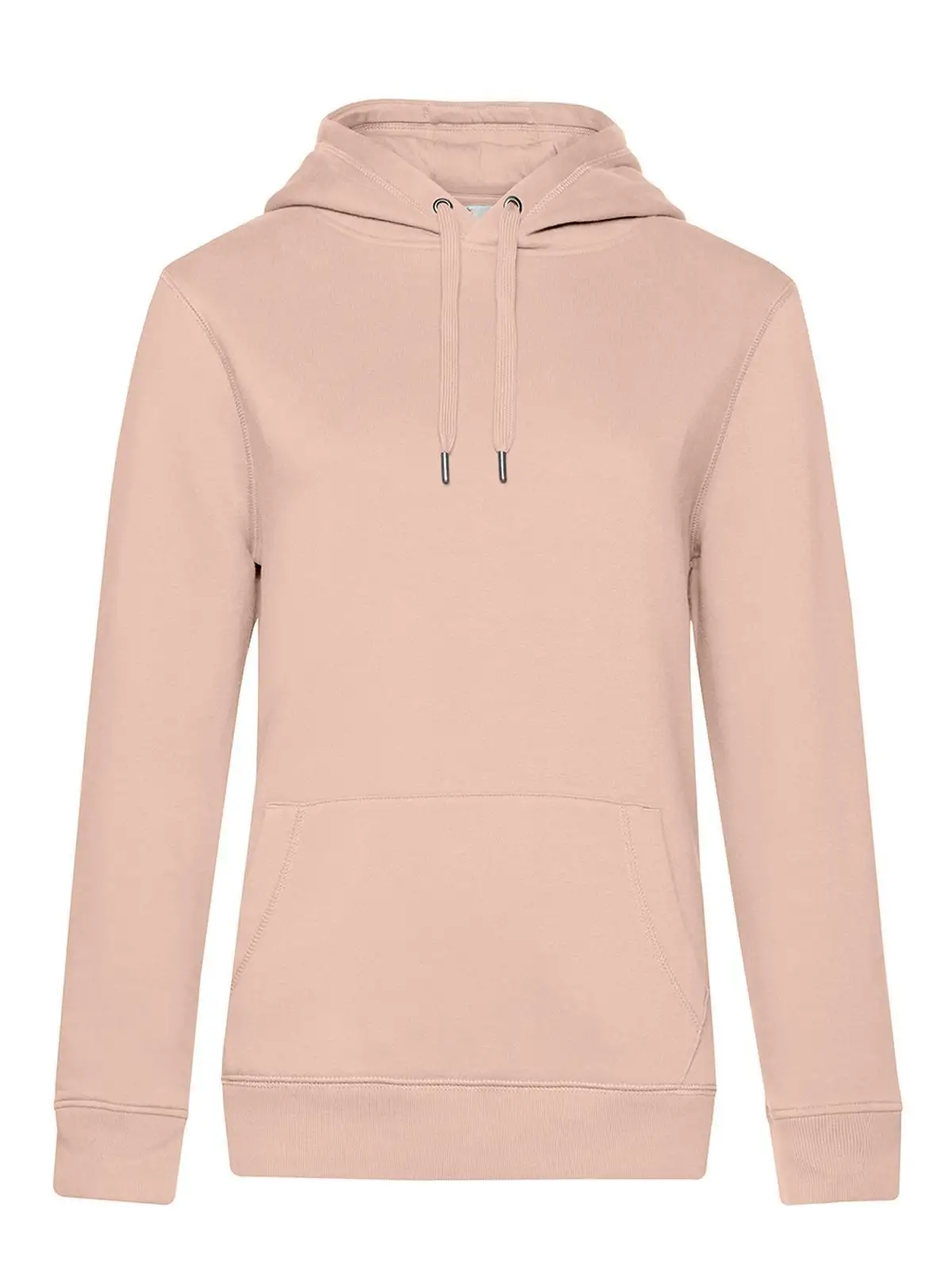 QUEEN Hooded
