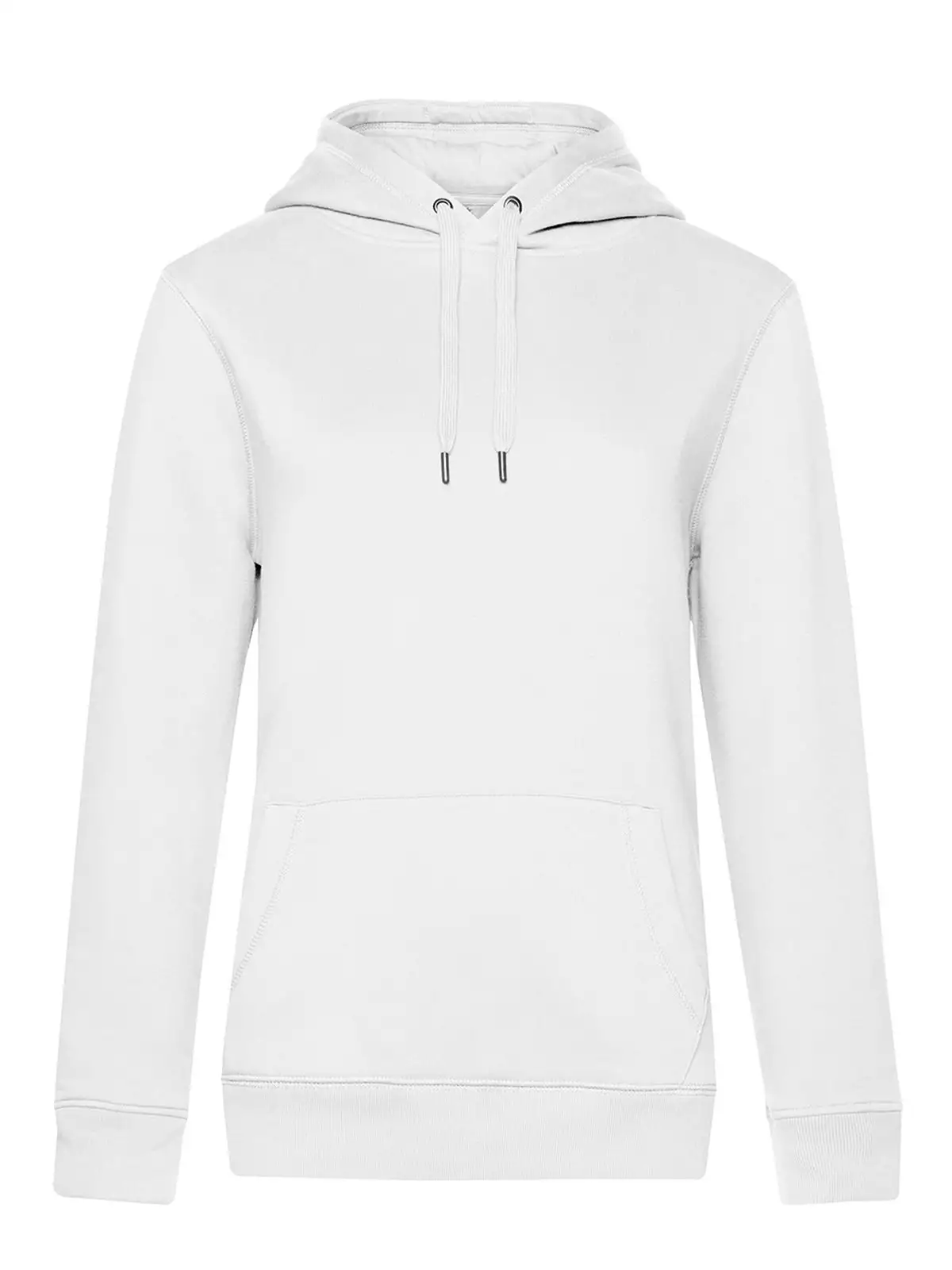 QUEEN Hooded