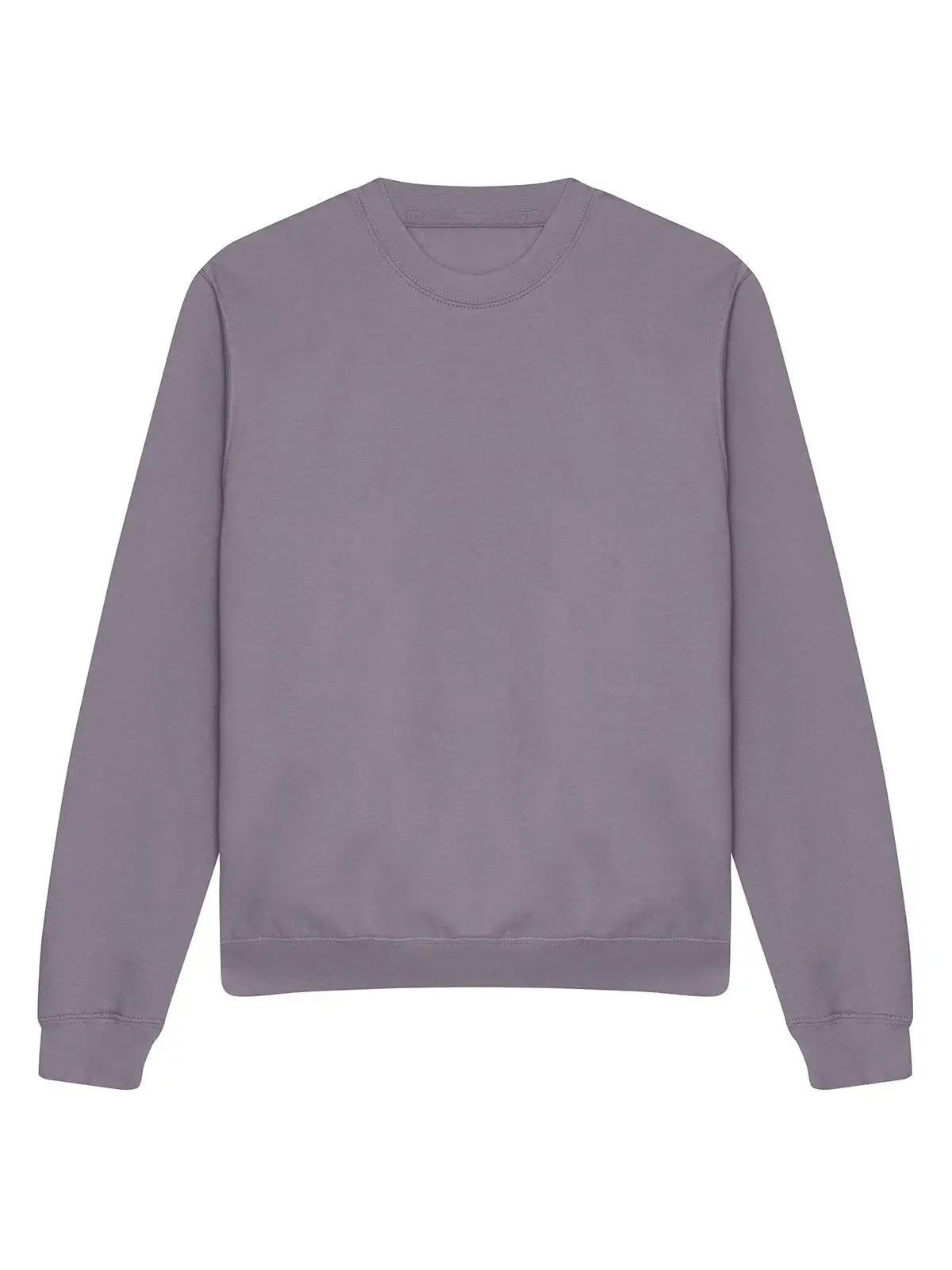 AWDis Sweat