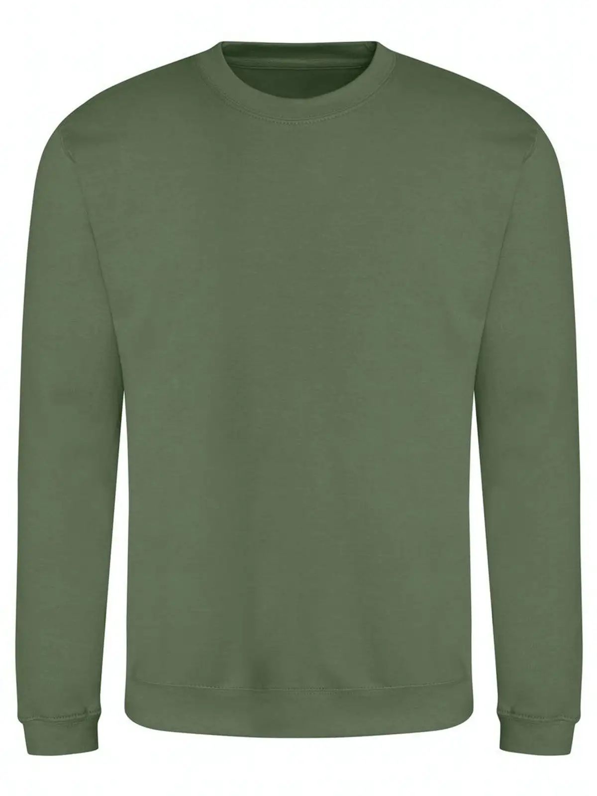 AWDis Sweat