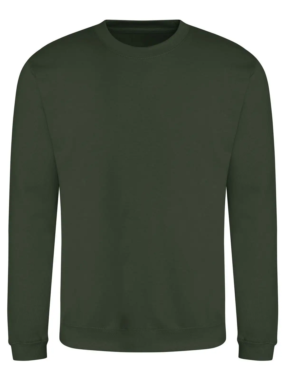 AWDis Sweat