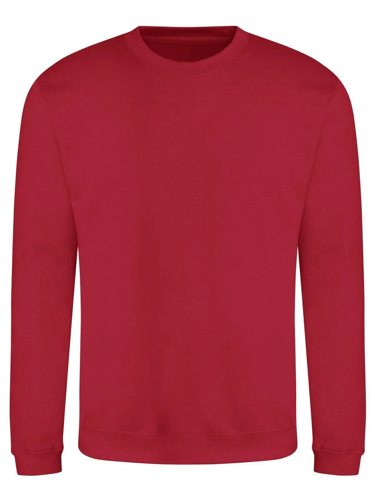 AWDis Sweat