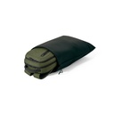 ASTRA. Sacchetto in tessuto con coulisse per zaino (60 g/m²)