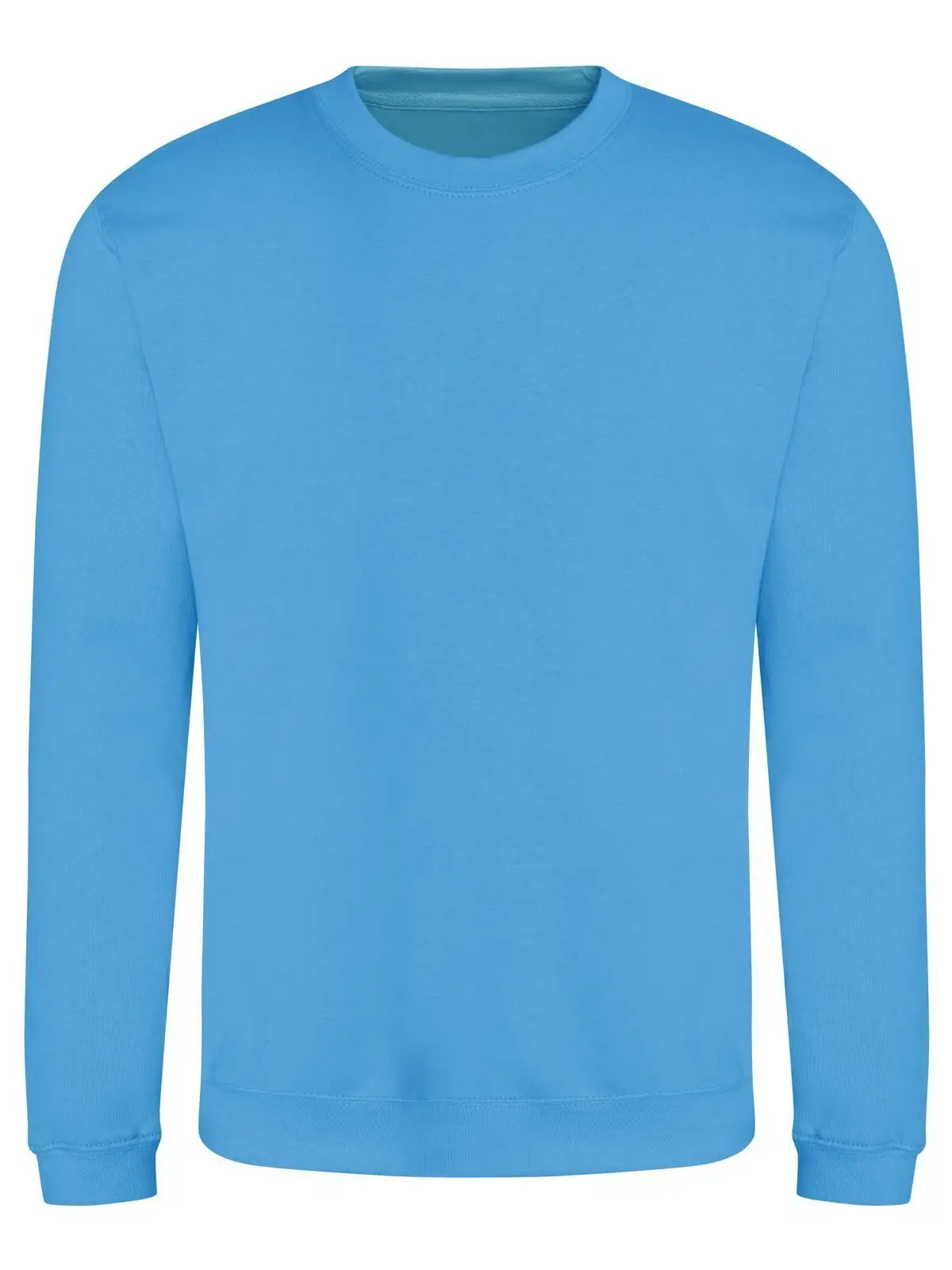 AWDis Sweat
