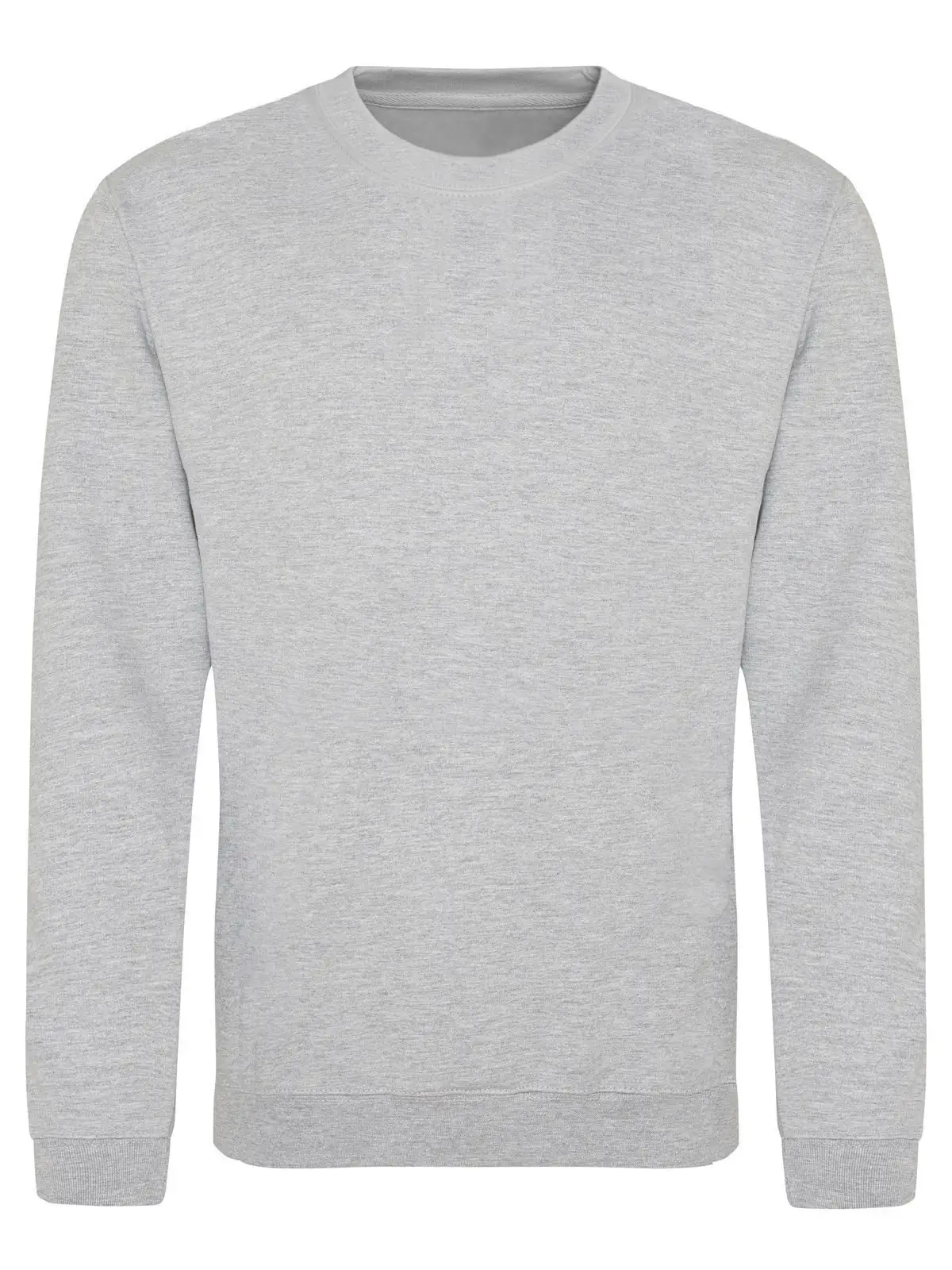 AWDis Sweat