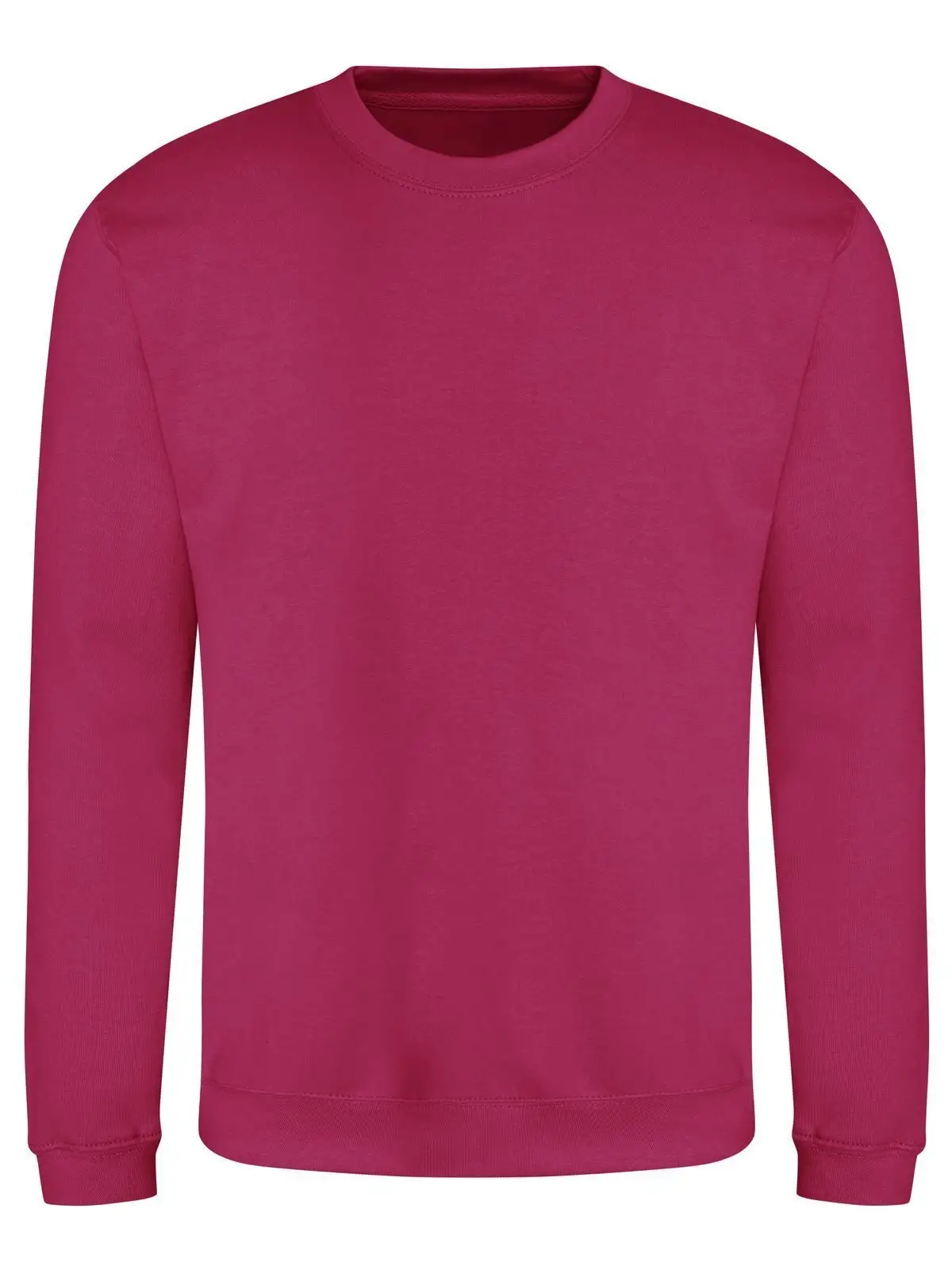 AWDis Sweat
