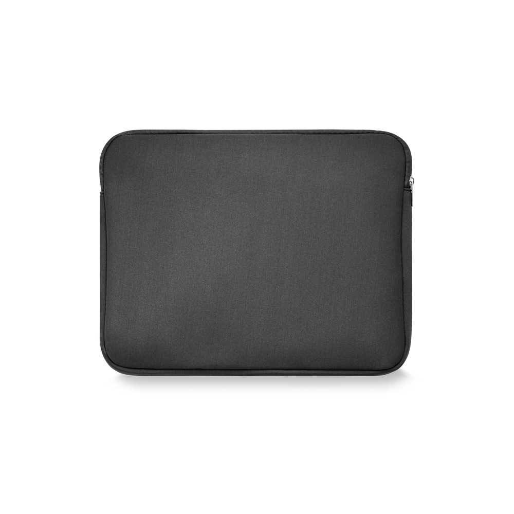 AVERY. Borsa per computer portatile fino a 15