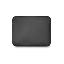 AVERY. Borsa per computer portatile fino a 15