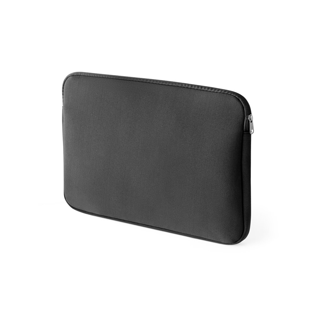AVERY. Borsa per computer portatile fino a 15
