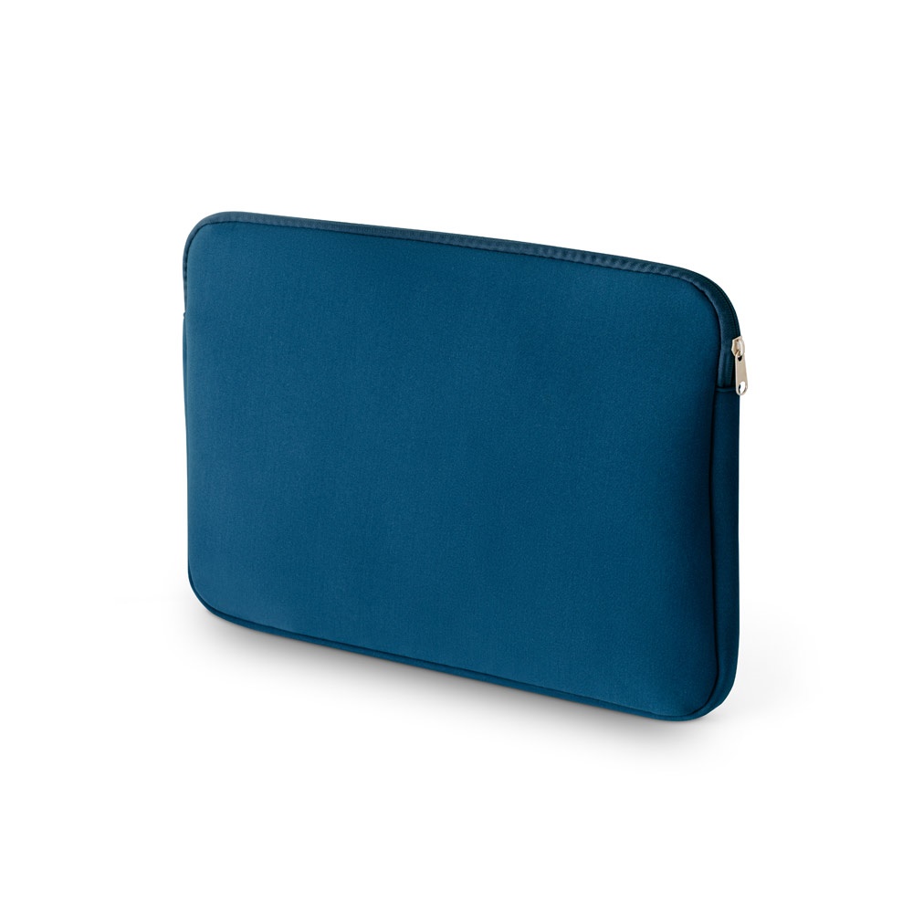 AVERY. Borsa per computer portatile fino a 15
