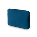 AVERY. Borsa per computer portatile fino a 15