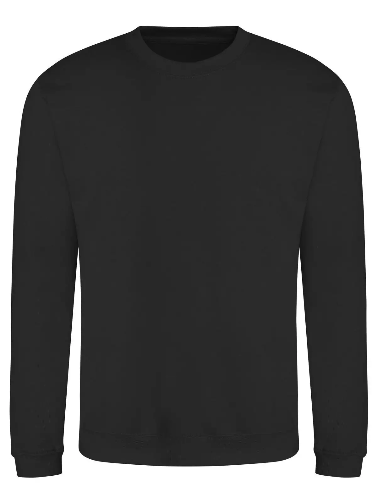 AWDis Sweat