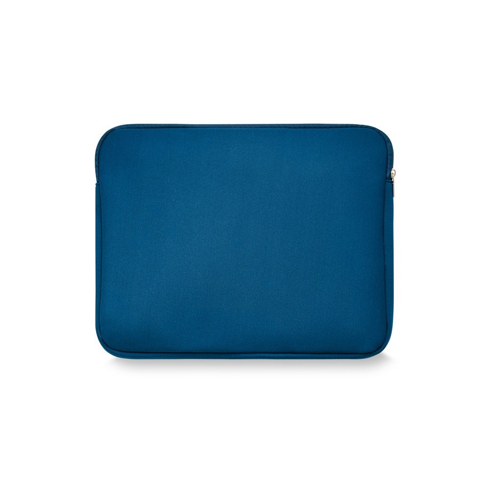 AVERY. Borsa per computer portatile fino a 15