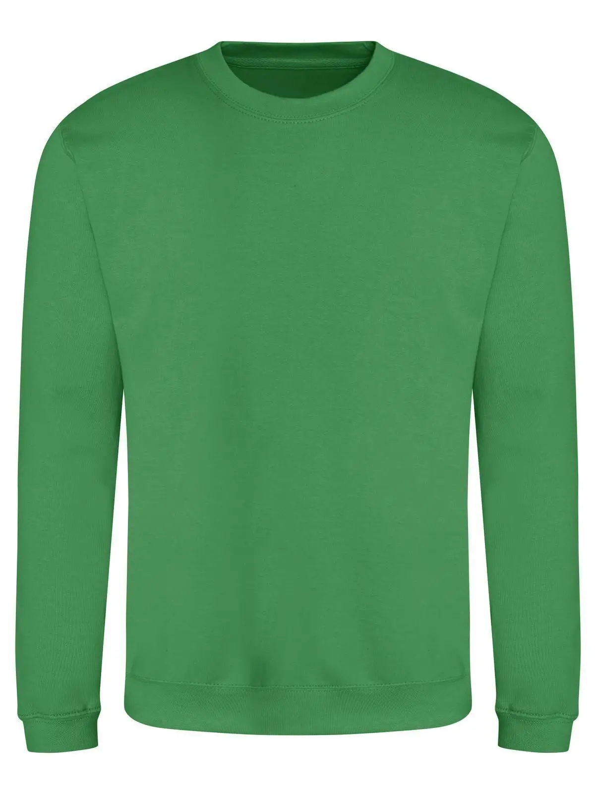 AWDis Sweat