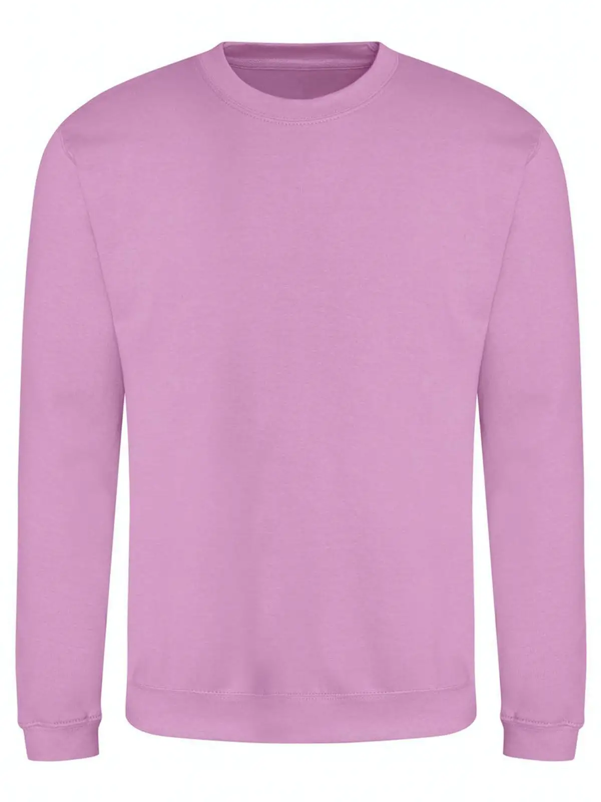 AWDis Sweat