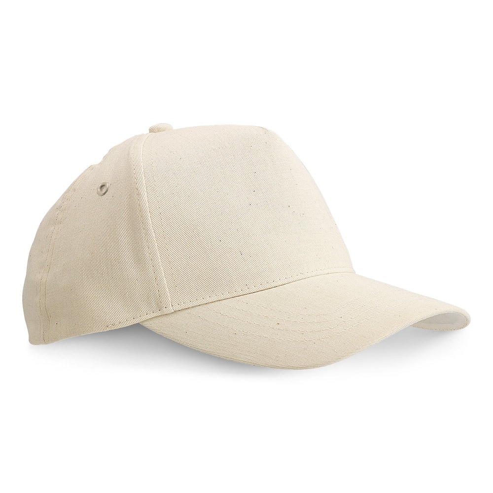 BAILEY. Cappellino 100% cotone