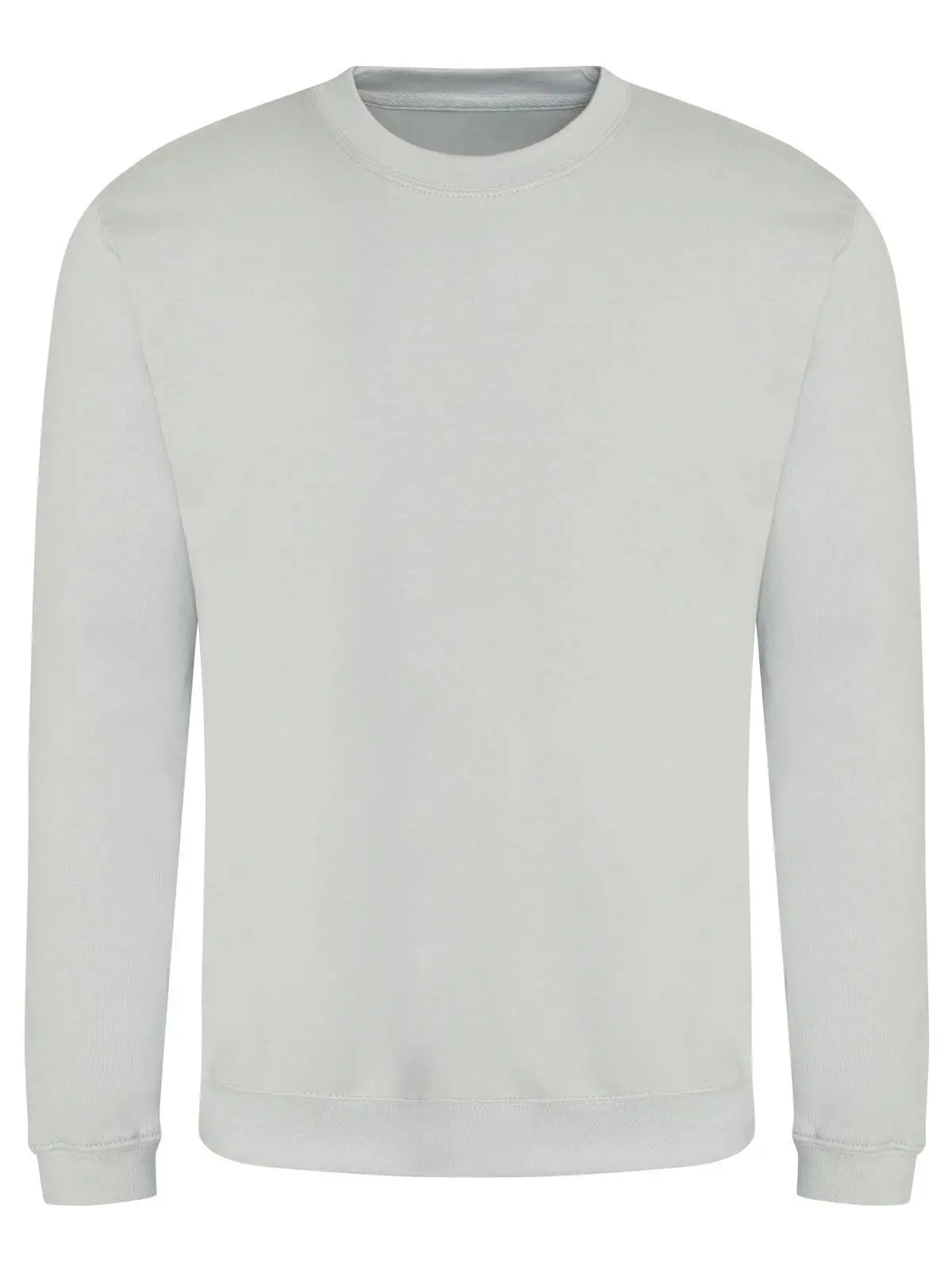 AWDis Sweat