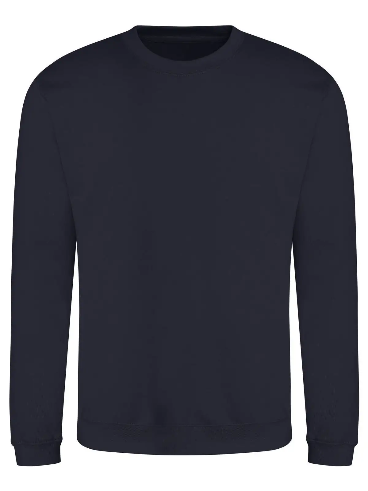 AWDis Sweat
