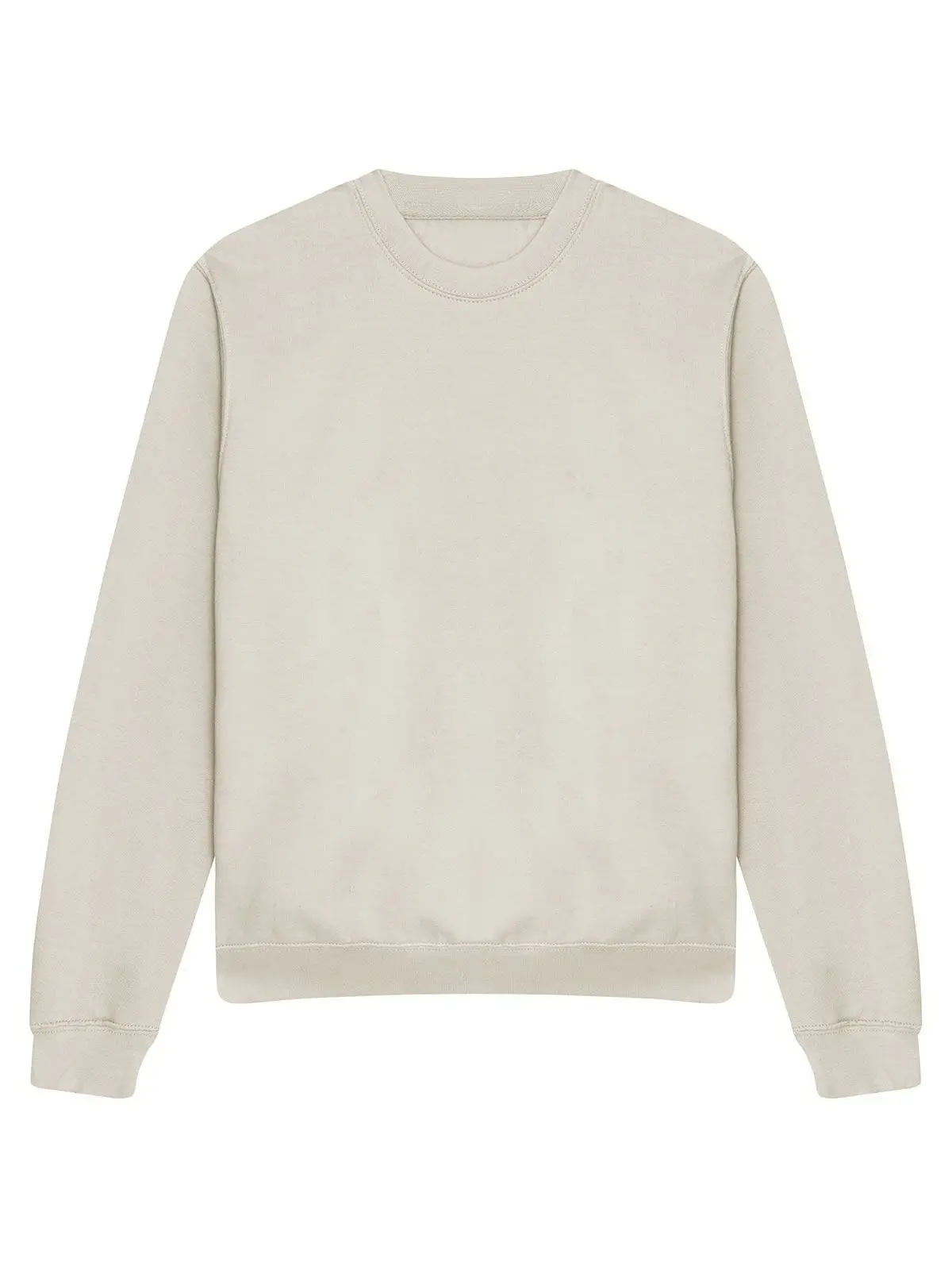 AWDis Sweat