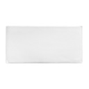 BARDEM L. Asciugamano da bagno (500 g/m²) in cotone (82%) e cotone riciclato (18%)
