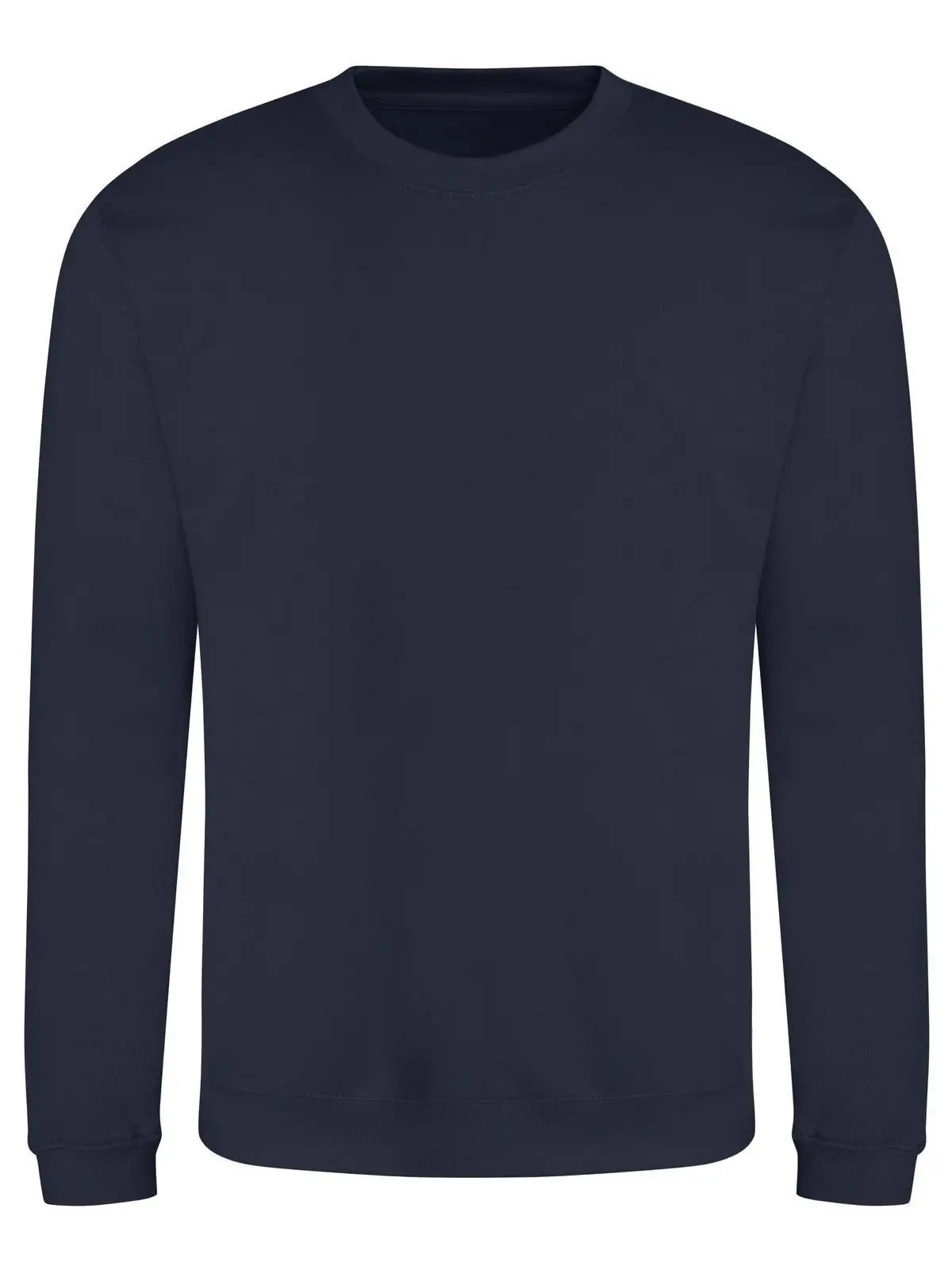 AWDis Sweat