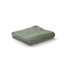 BARDEM L. Asciugamano da bagno (500 g/m²) in cotone (82%) e cotone riciclato (18%)