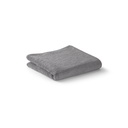 BARDEM L. Asciugamano da bagno (500 g/m²) in cotone (82%) e cotone riciclato (18%)