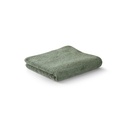 BARDEM L. Asciugamano da bagno (500 g/m²) in cotone (82%) e cotone riciclato (18%)