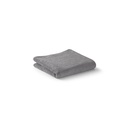 BARDEM M. Asciugamano viso (500 g/m²) in cotone (82%) e cotone riciclato (18%)
