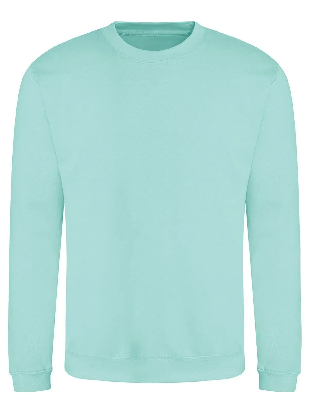 AWDis Sweat