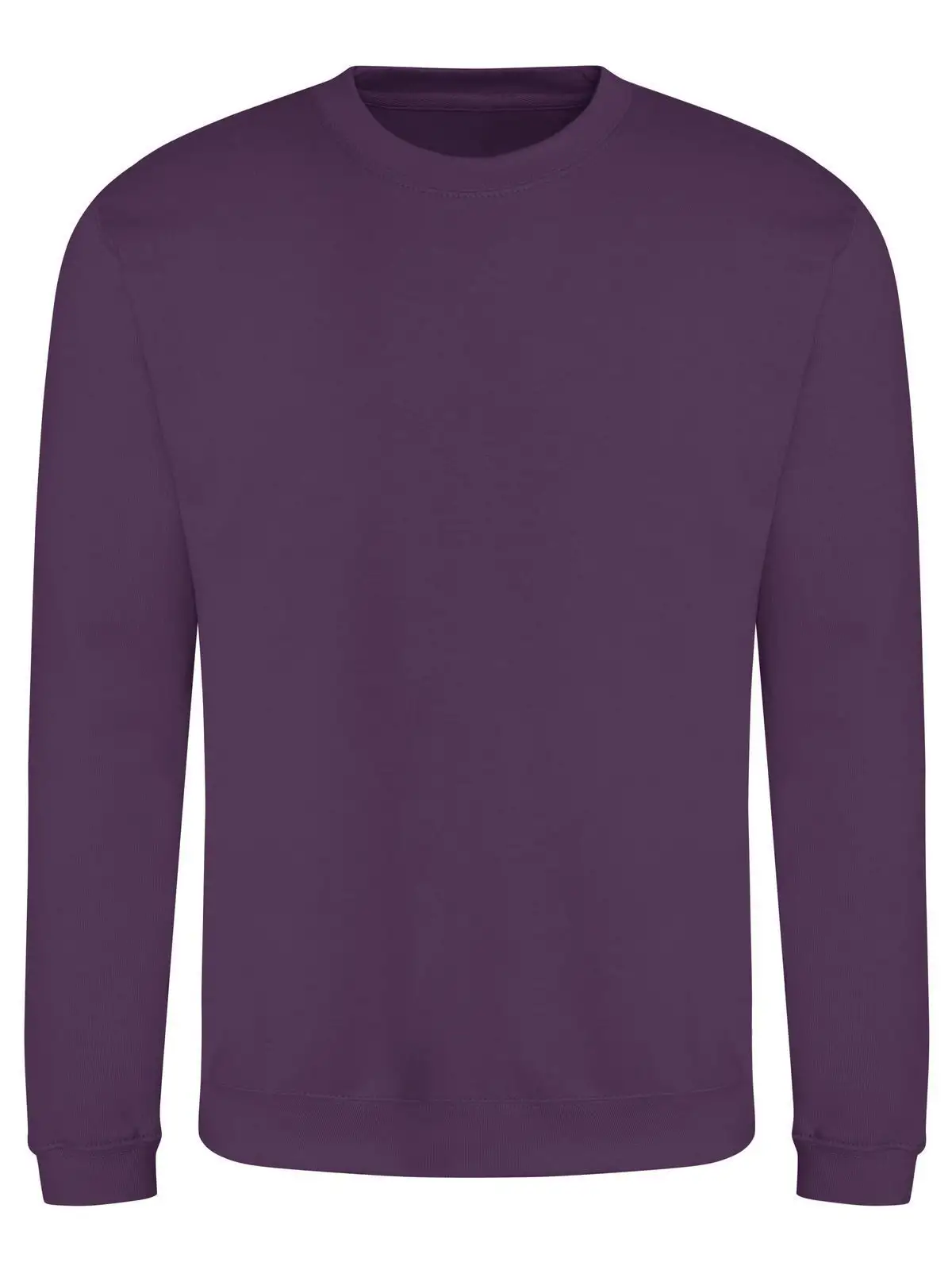 AWDis Sweat
