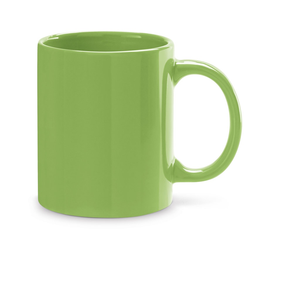 BARINE. Tazza in ceramica 350 mL