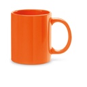 BARINE. Tazza in ceramica 350 mL