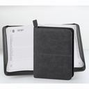Agenda Borsello