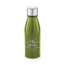 BEANE. Borraccia sportiva in alluminio 500 mL