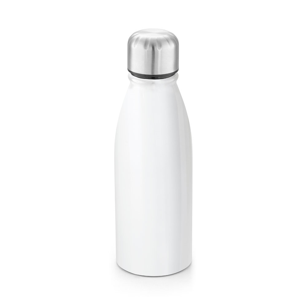 BEANE. Borraccia sportiva in alluminio 500 mL