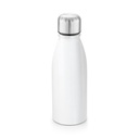 BEANE. Borraccia sportiva in alluminio 500 mL