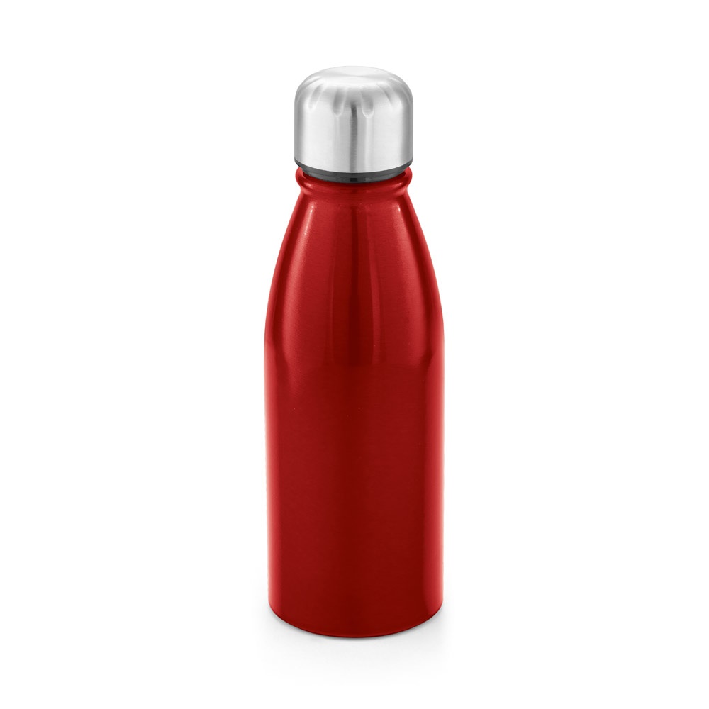 BEANE. Borraccia sportiva in alluminio 500 mL