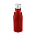BEANE. Borraccia sportiva in alluminio 500 mL